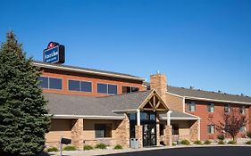 Americinn Sioux City Ia